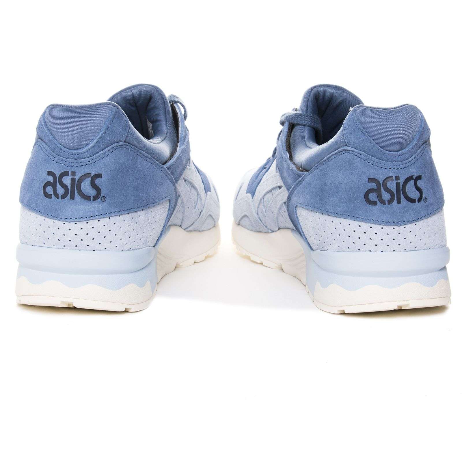 Кроссовки Asics Gel-Lyte V HL7K1 3939 — фото 2