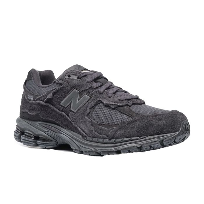 Кроссовки New Balance M2002RDB Protection Pack
