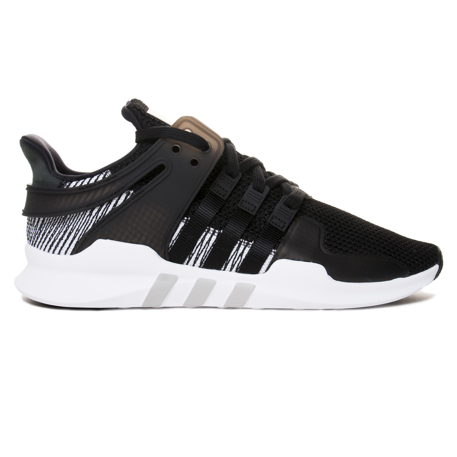 Кроссовки Adidas EQT Support Adv BY9585 — фото 1