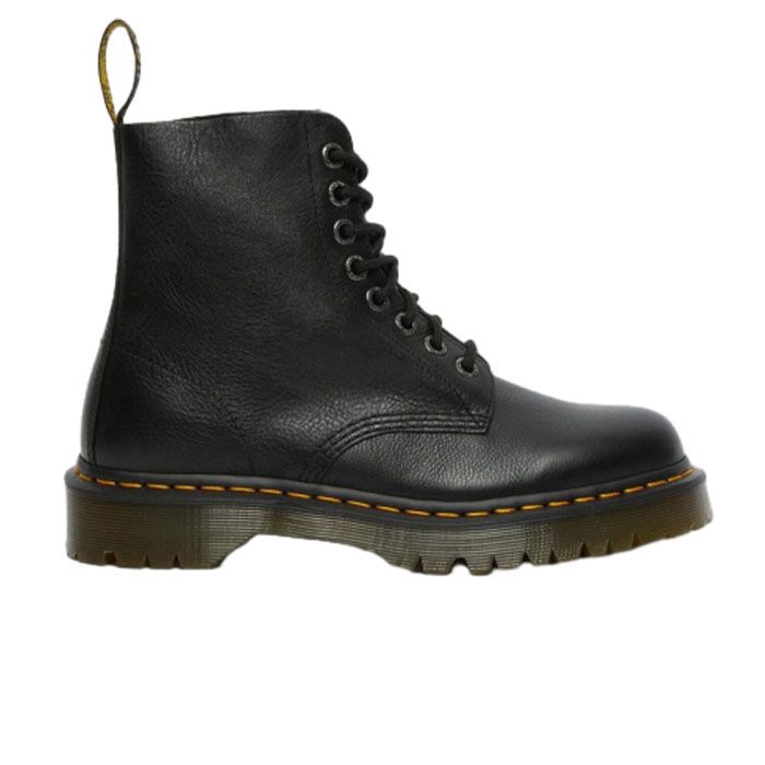 Ботинки dr.Martens 1460 Pascal Bex 11822001