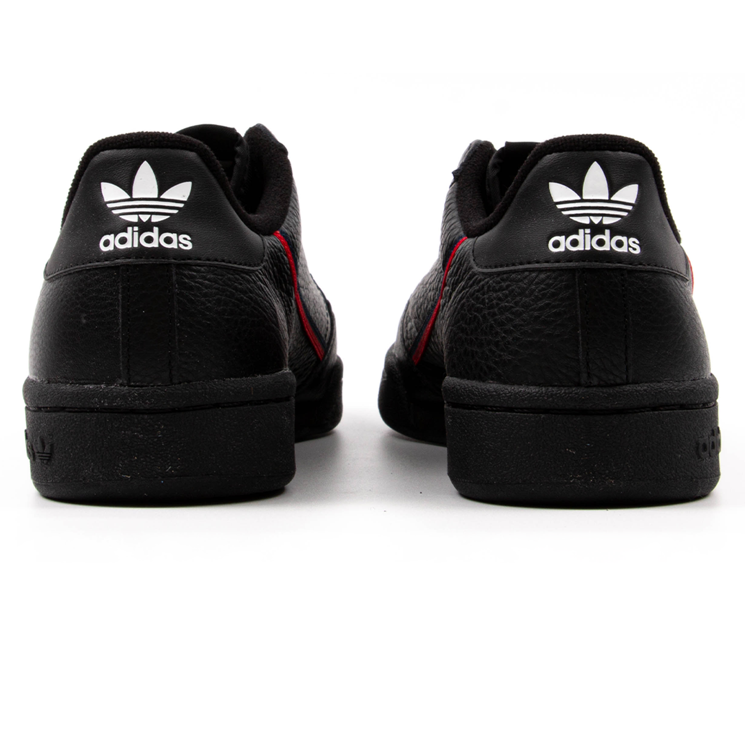 Кроссовки Adidas Continental 80 G27707 — фото 2