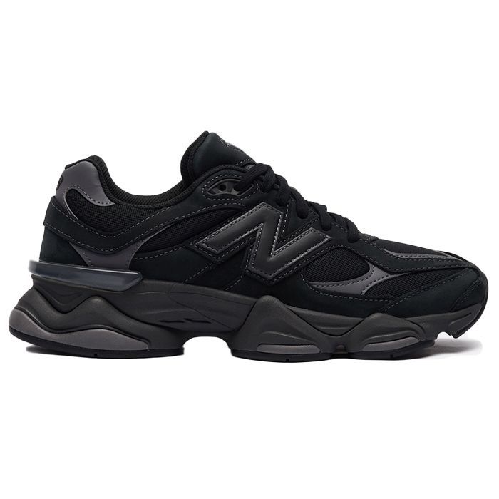 Кроссовки New Balance U906079E