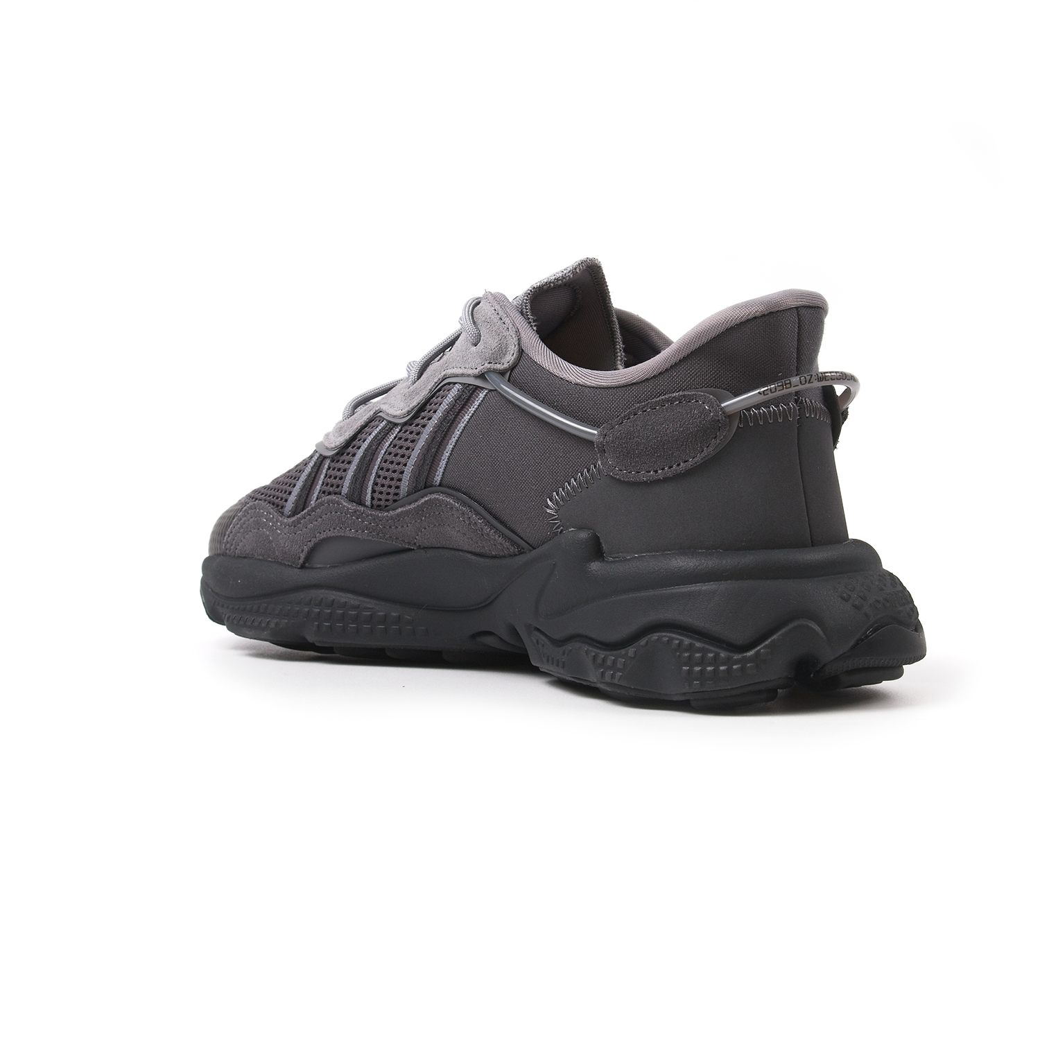 Кроссовки Adidas Ozweego ID9818 — фото 2