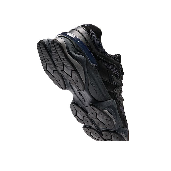 Кроссовки New Balance U9060NRI