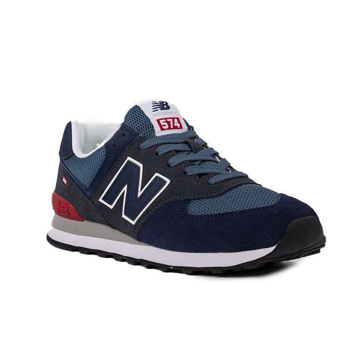 Кроссовки New Balance ML574EAE