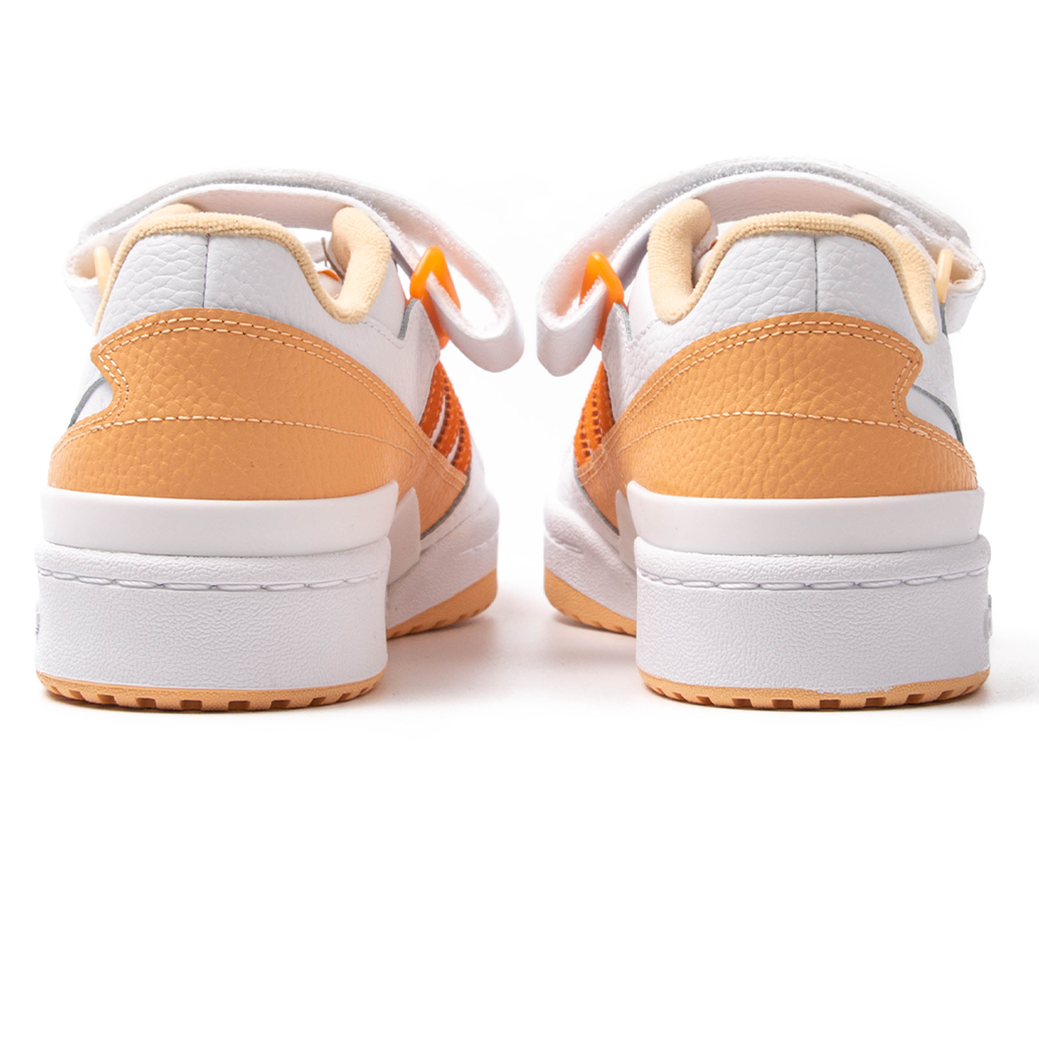Кроссовки Adidas Forum Low GY5833 — фото 2