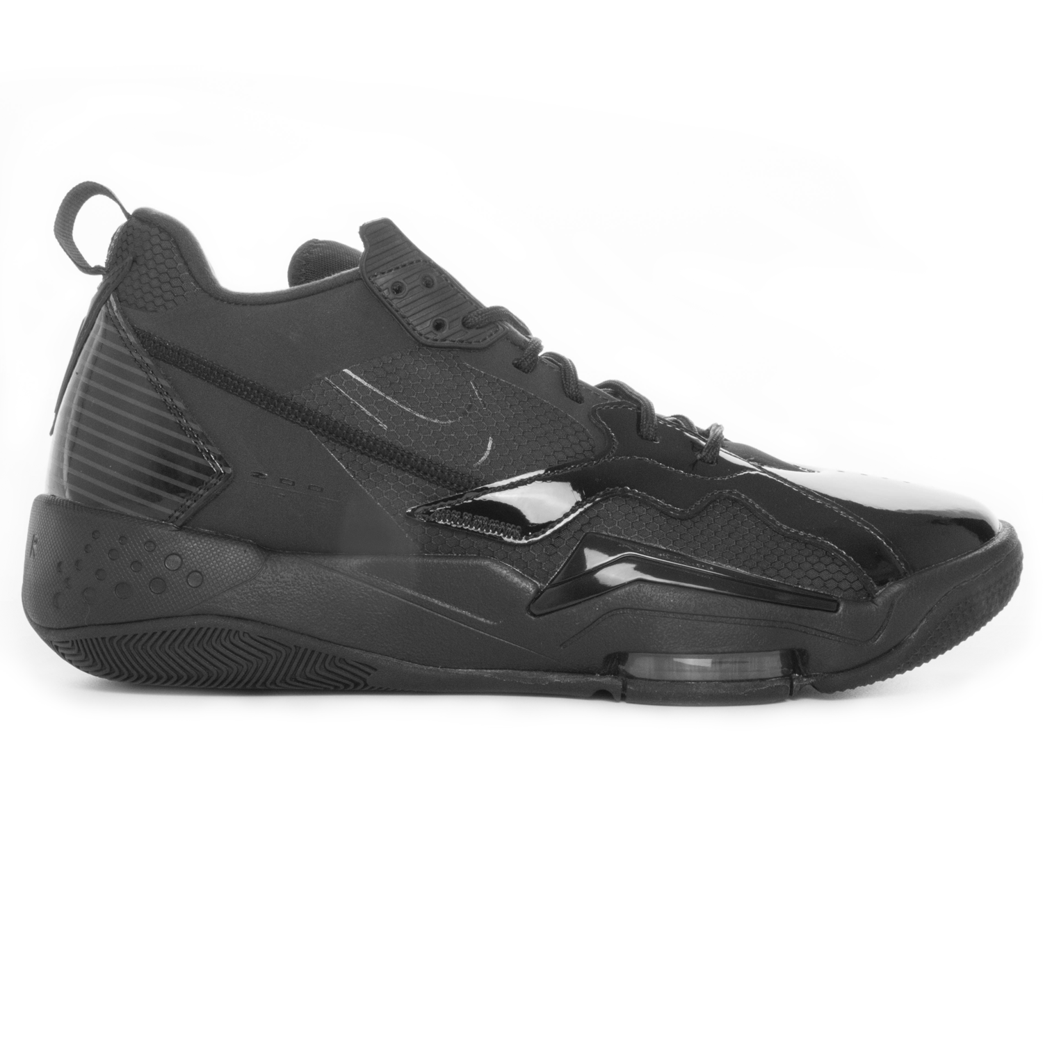 Кроссовки Air Jordan Zoom' 92 CK9183-002 — фото 1