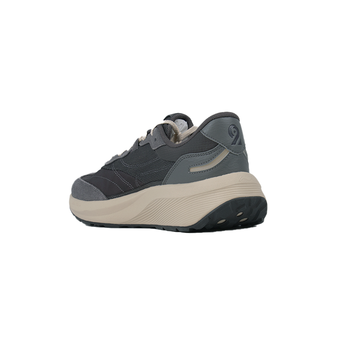 Кроссовки Li Ning Medalist 500 AGCV055-2F — фото 3