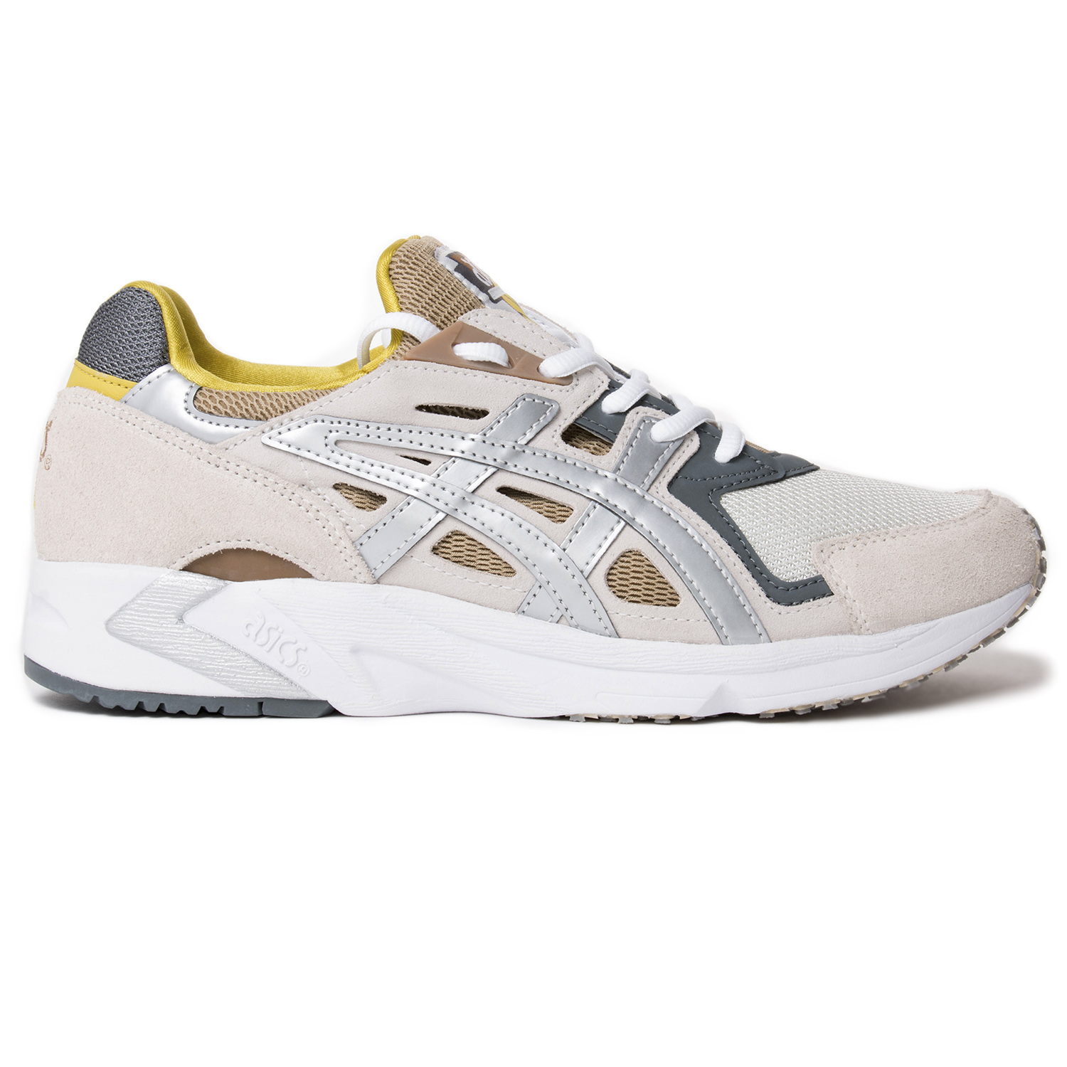 Кроссовки Asics Gel-DS Trainer OG 1191A100-100 — фото 1