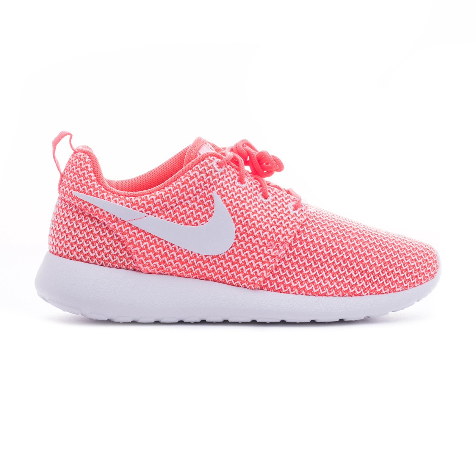 Кроссовки Nike женские Rosherun 511882-802 — фото 1