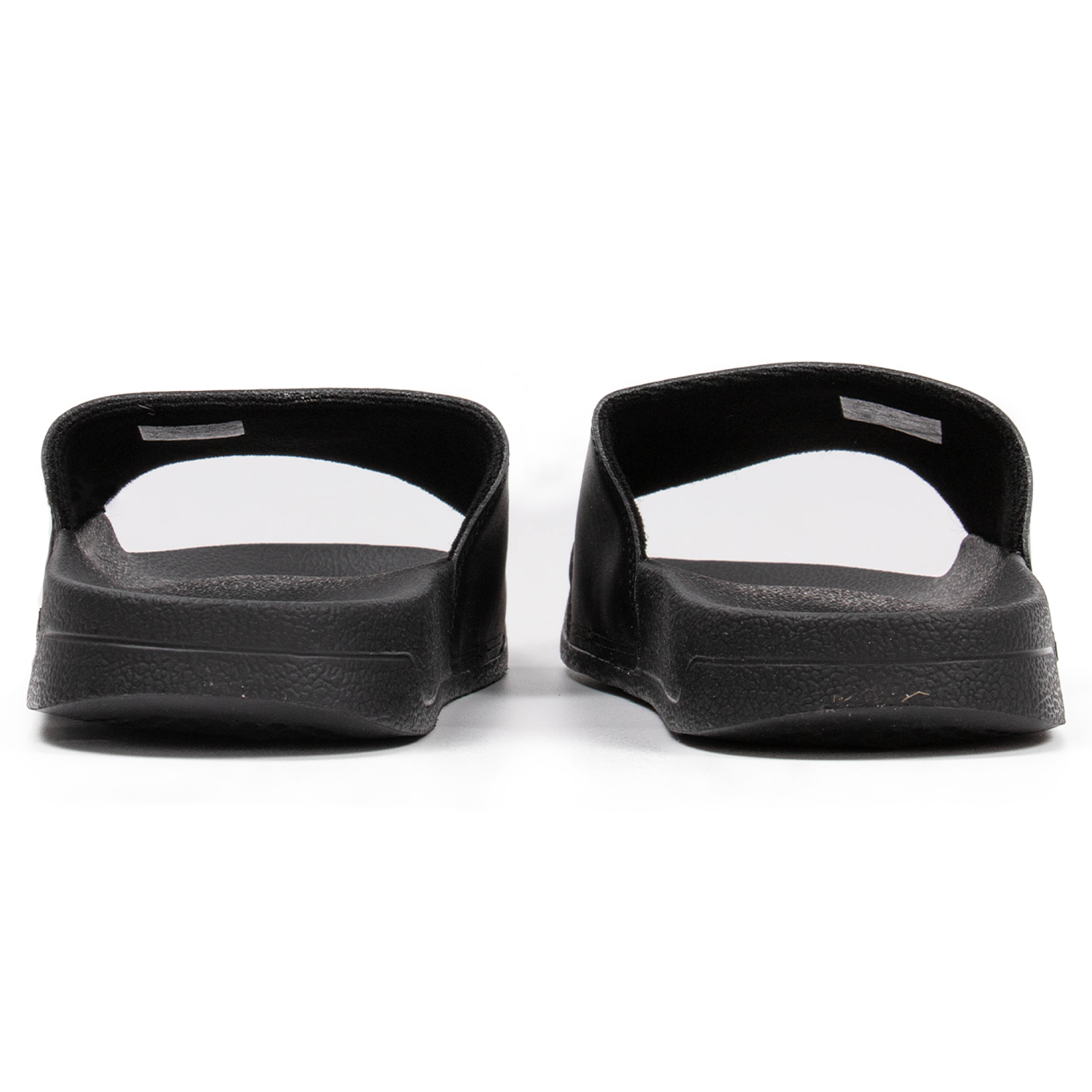 Сланцы Adidas Adilette Lite FU8298 — фото 2