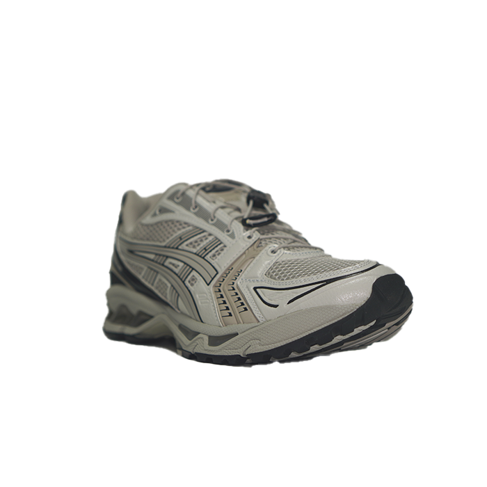 Кроссовки Asics Gel Kayano 14 1203A549-021
