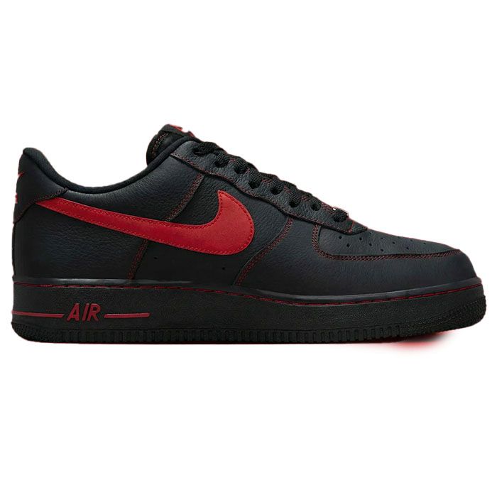 Кроссовки Nike Air Force 1 ´07 LV8 HQ2037-005