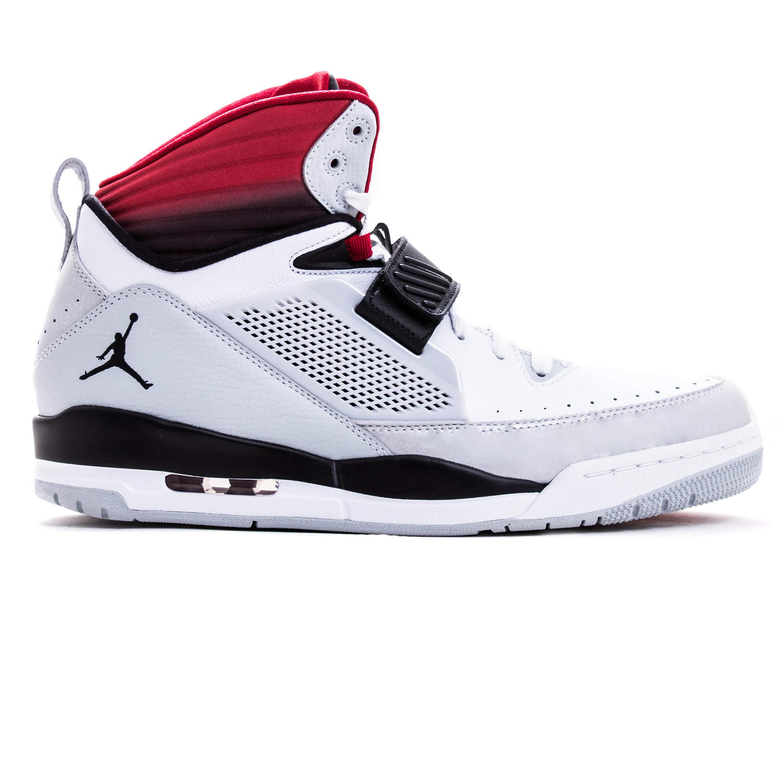 Кроссовки Air Jordan Flight 97 654265-104 — фото 1