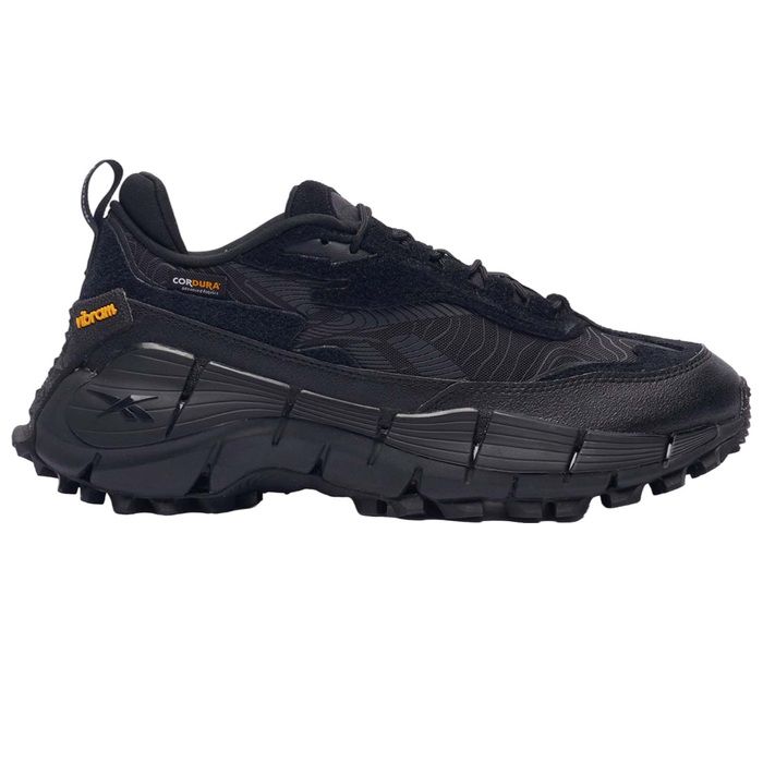 Кроссовки Reebok Zig Kinetica 2.5 Edge winter 100073984 8.5US