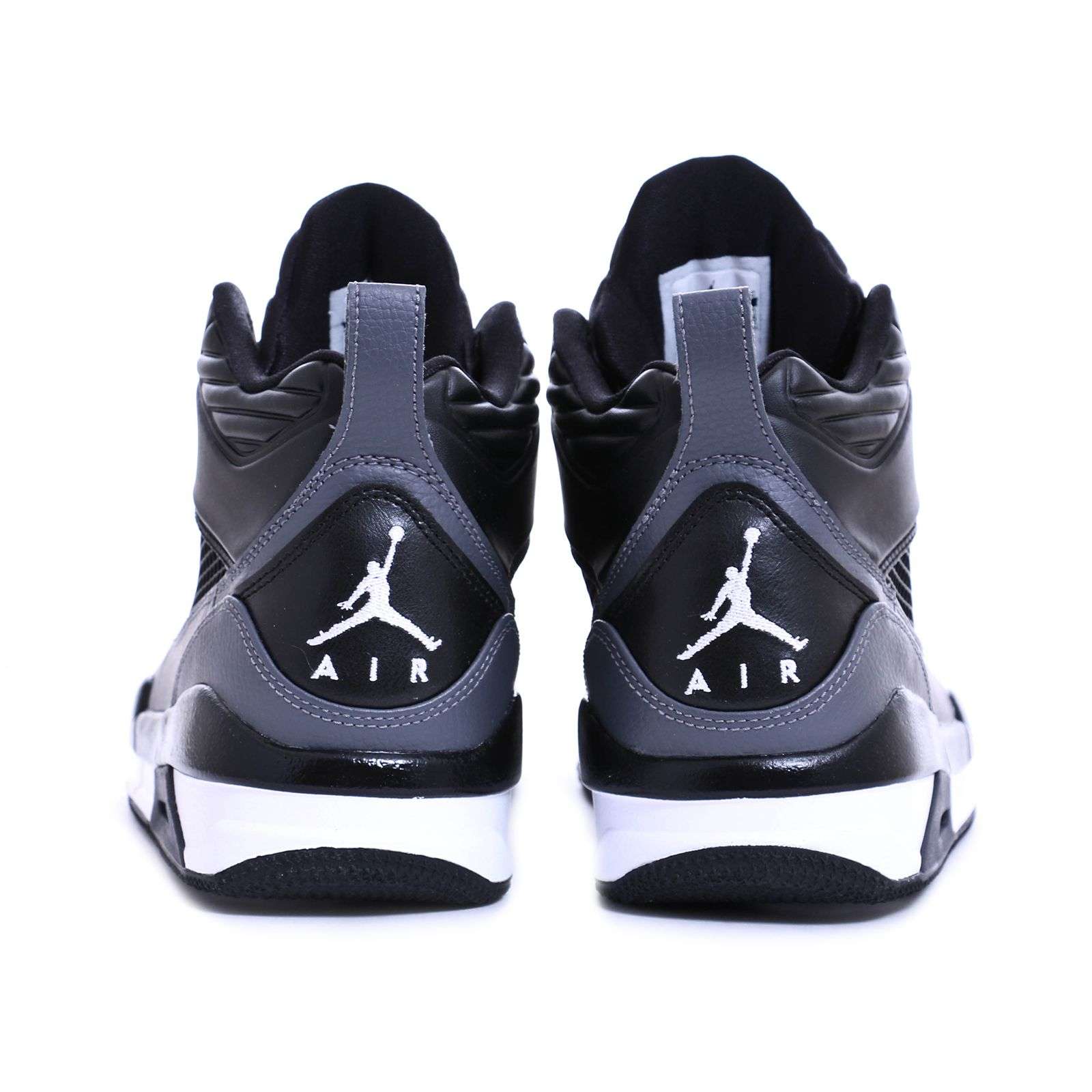 Кроссовки Air Jordan Flight 9.5 654262-005 — фото 2