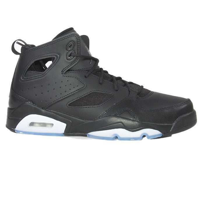 Кроссовки Air Jordan Flight Club 91 DC7329-005