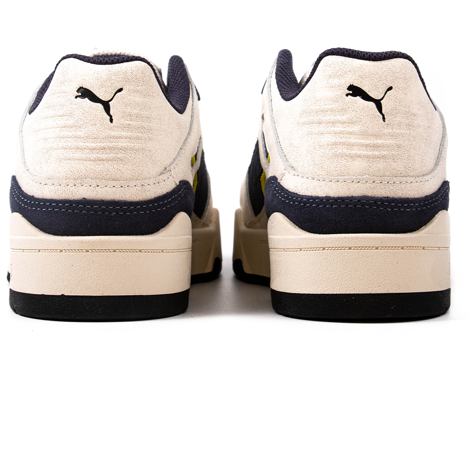 Кроссовки Puma Slipstream Always On 39005902 — фото 2
