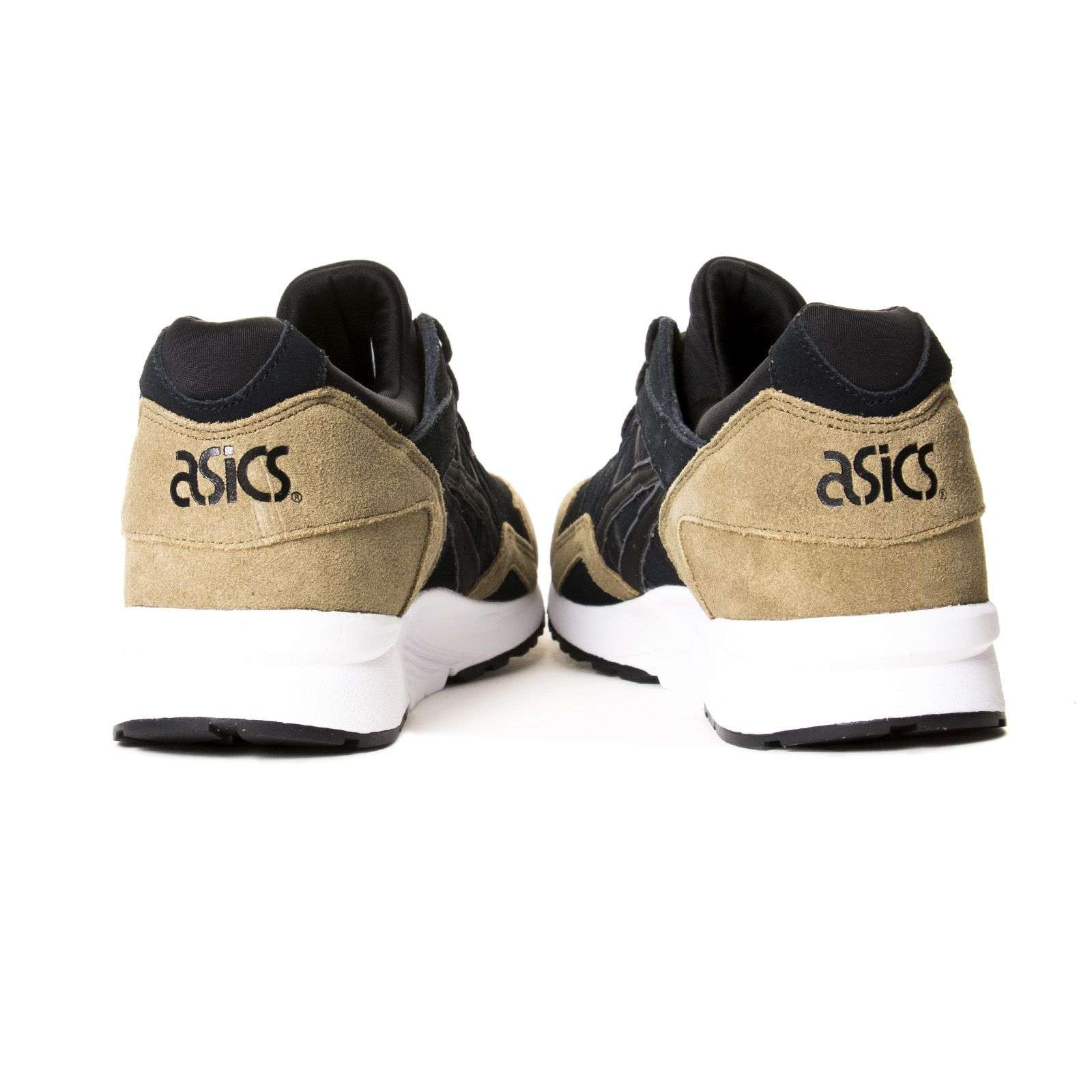 Кроссовки Asics Gel-Lyte V HL7B3 9090 — фото 2