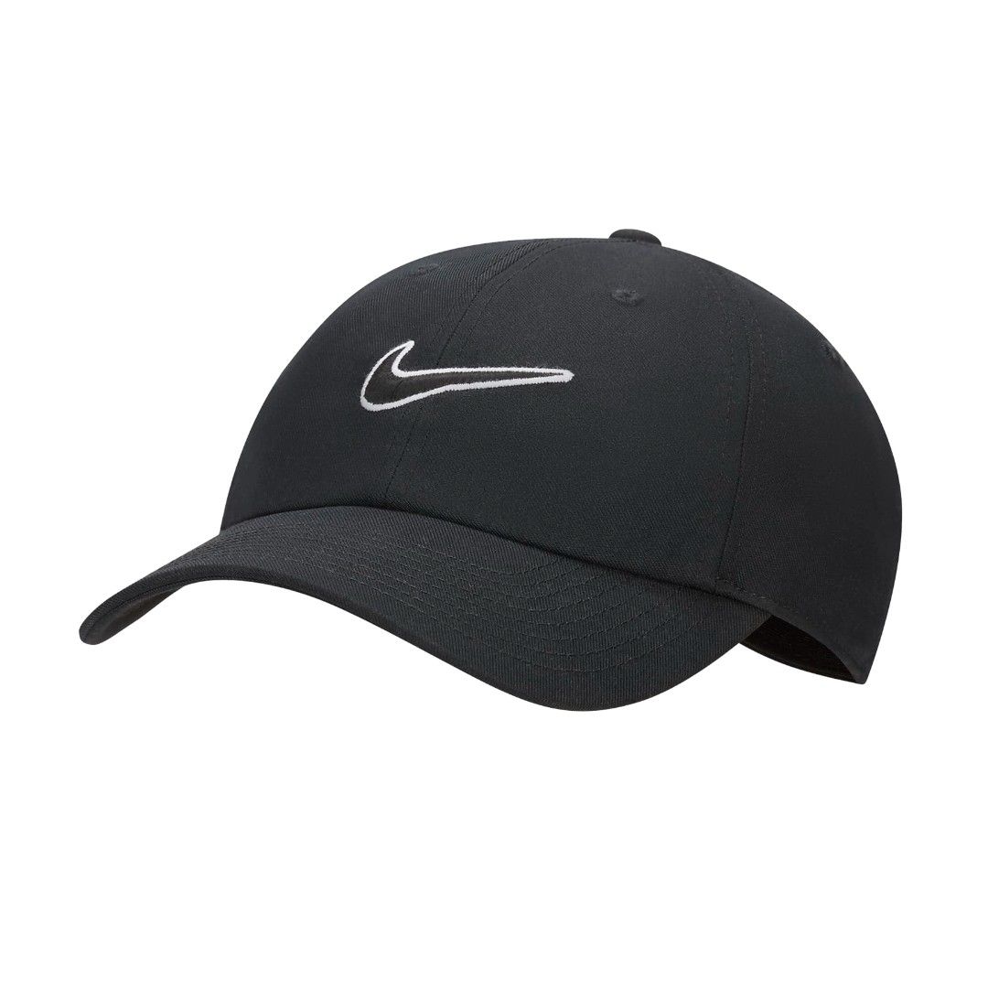 Бейсболка Nike FB5369-010 L/XL — фото 1