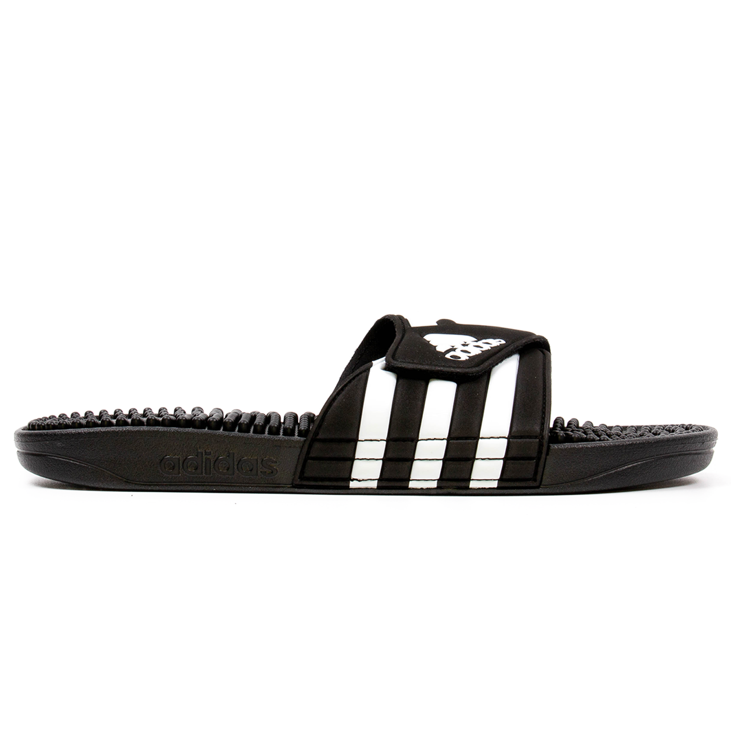 Сланцы Adidas Adissage F35580 — фото 1