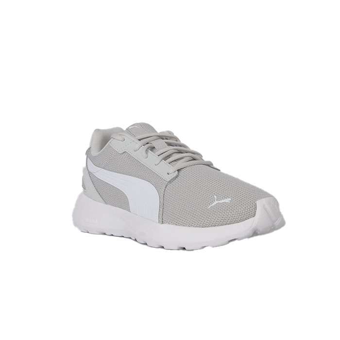 Кроссовки Puma Softride Cosmic Lt 40023503 — фото 2