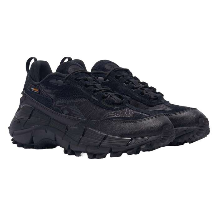 Кроссовки Reebok Zig Kinetica 2.5 Edge winter 100073984 8.5US