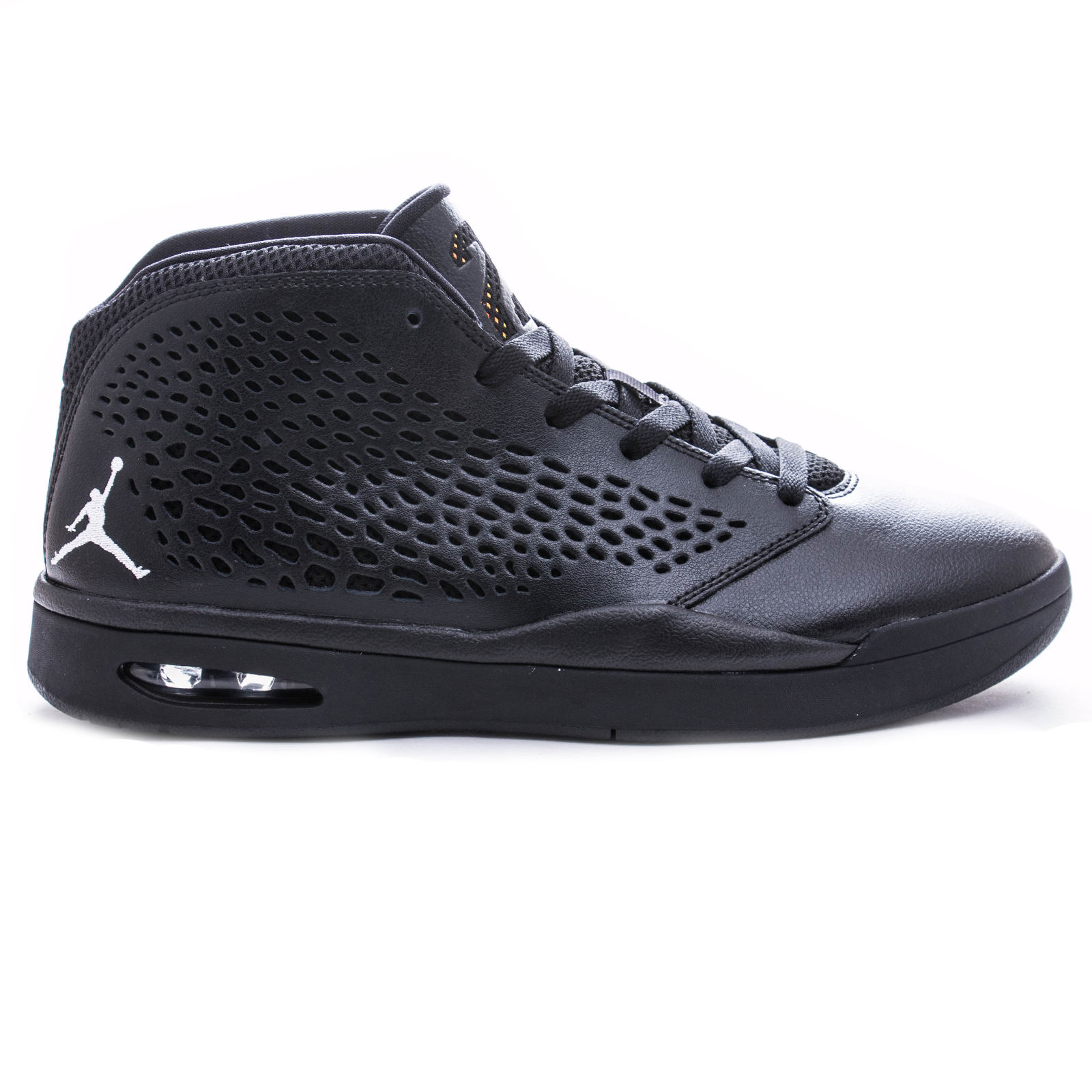 Кроссовки Air Jordan Flight 2015 768905-010 — фото 1