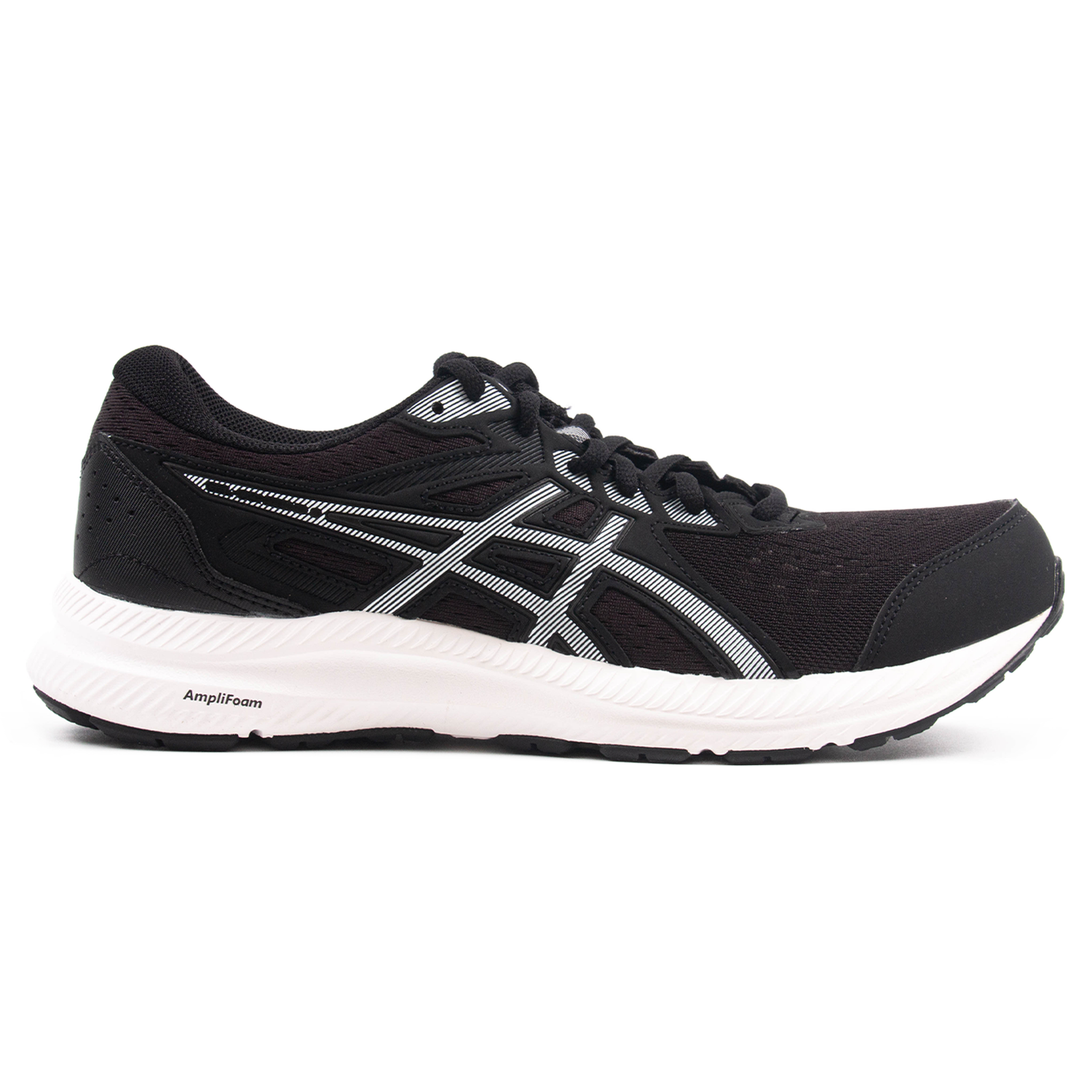 Кроссовки Asics Gel-Contend 8 1011B492-002 — фото 1