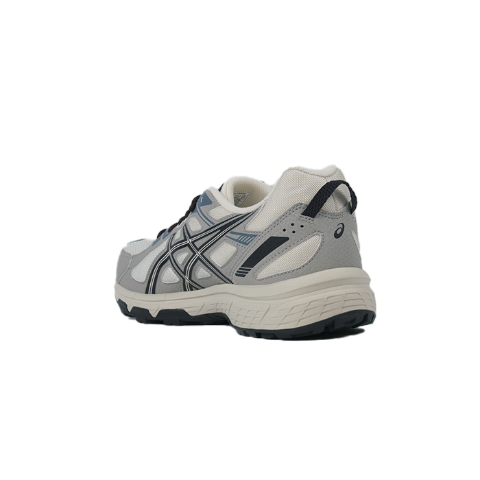 Кроссовки Asics Gel-Venture 8 1011B550-100 — фото 3