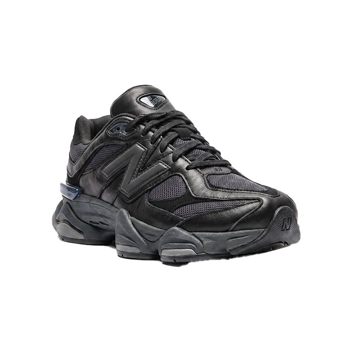 Кроссовки New Balance U9060NRI