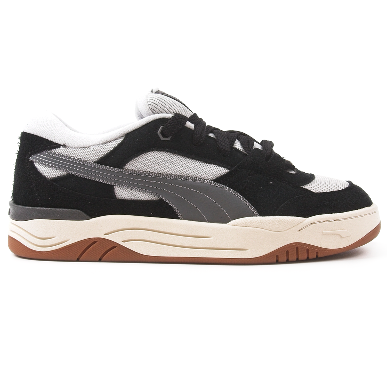 Кроссовки Puma 180 Texture 39731304 — фото 1