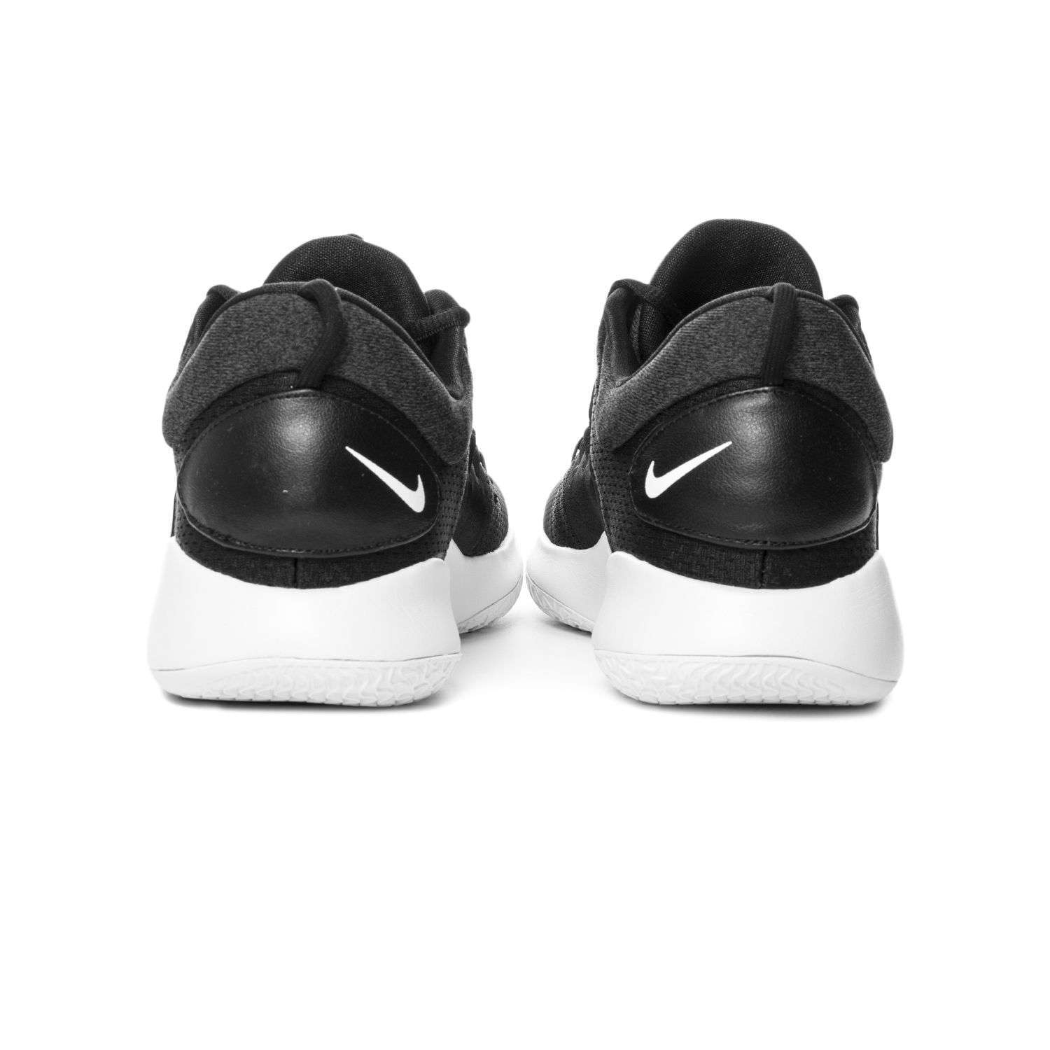 Кроссовки Nike Hyperdunk X Low AR0464-003 — фото 2