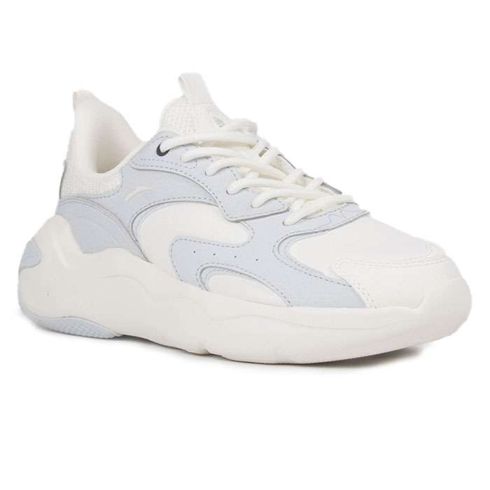 Кроссовки женские Anta Gravity 822418813-6