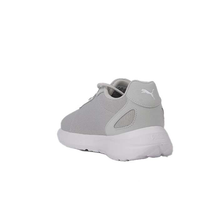 Кроссовки Puma Softride Cosmic Lt 40023503 — фото 3