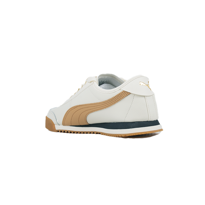 Кроссовки Puma Roma 68 Revival 39863409 — фото 3
