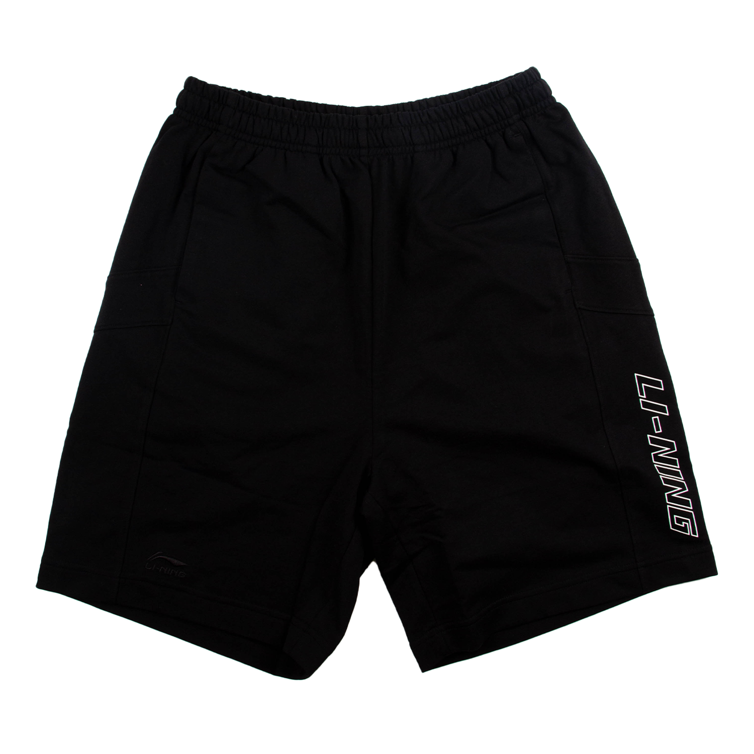 Шорты Li Ning AKST073-2F