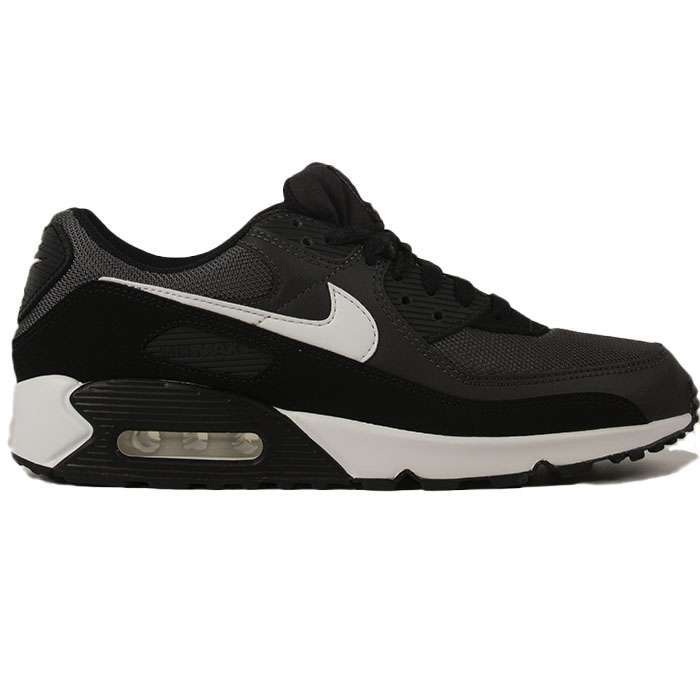 Кроссовки Nike Air Max 90 CN8490-002