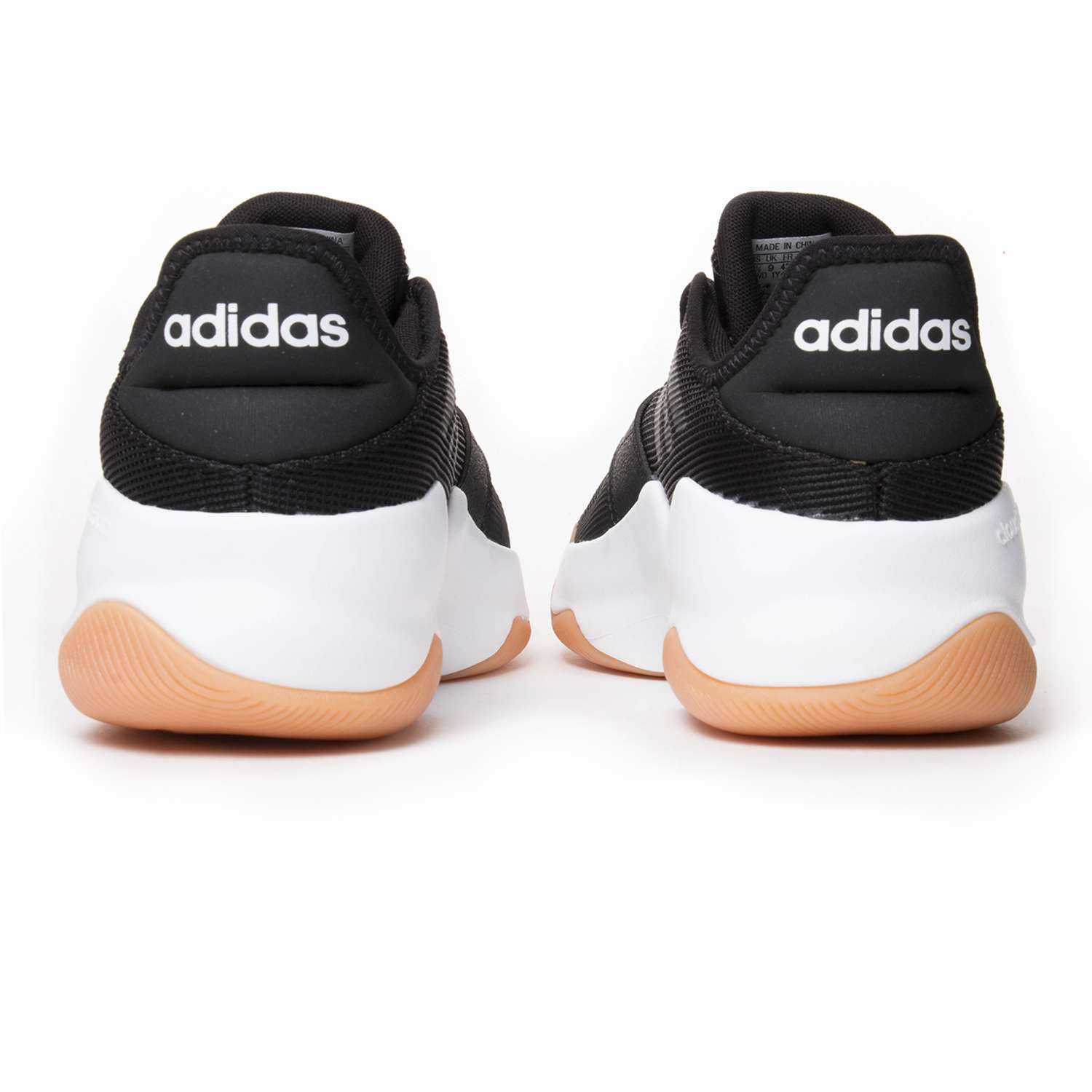 Кроссовки Adidas Streetflow F36737 — фото 2