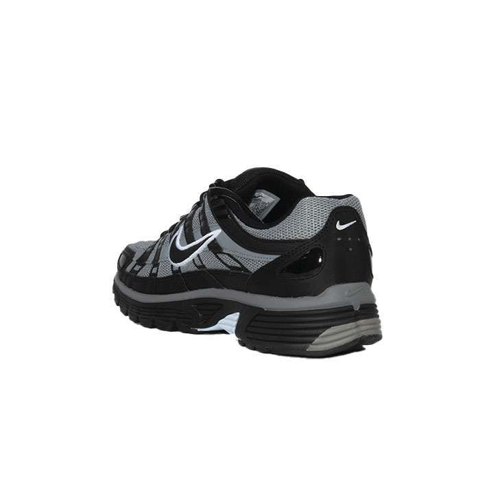 Кроссовки Nike P-6000 IF6199-003