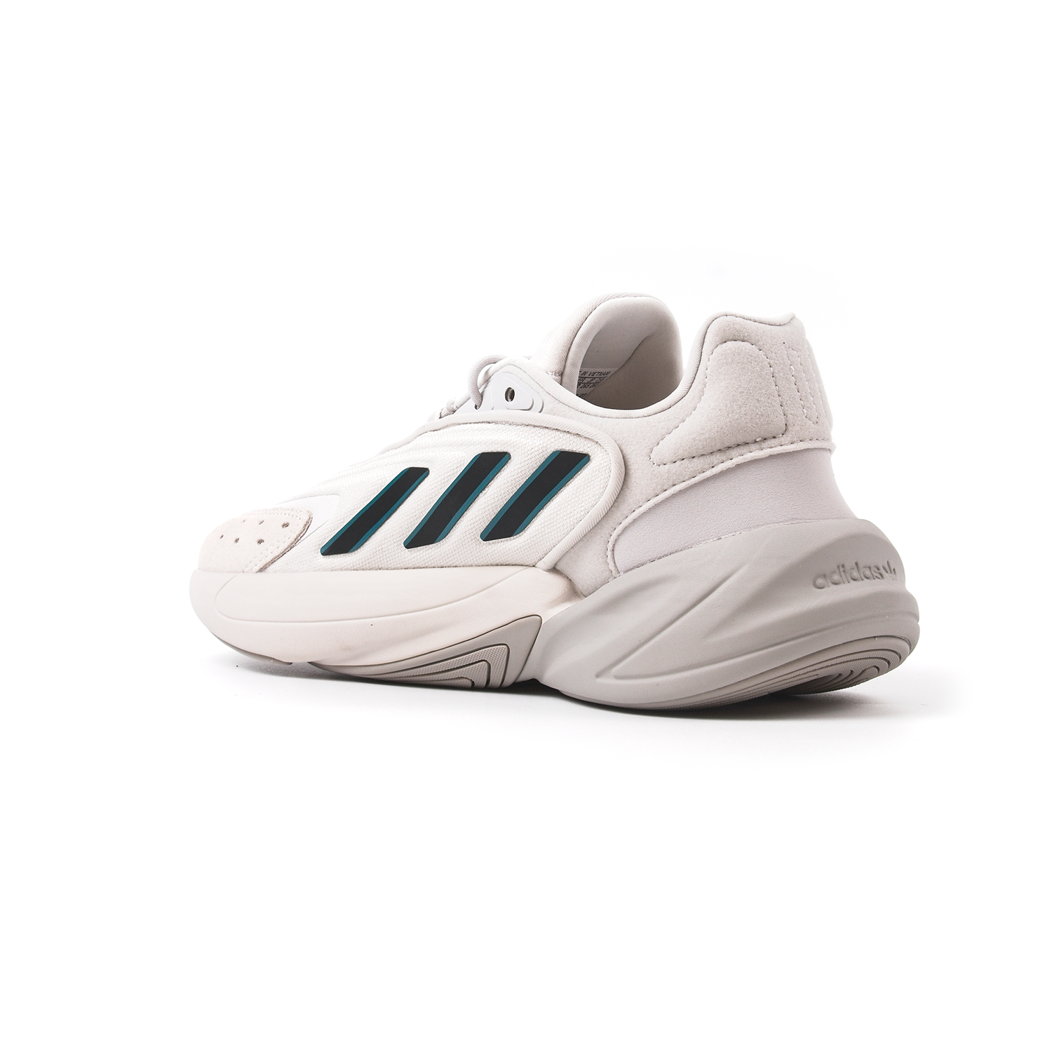 Кроссовки Adidas Ozelia IE1999 — фото 2