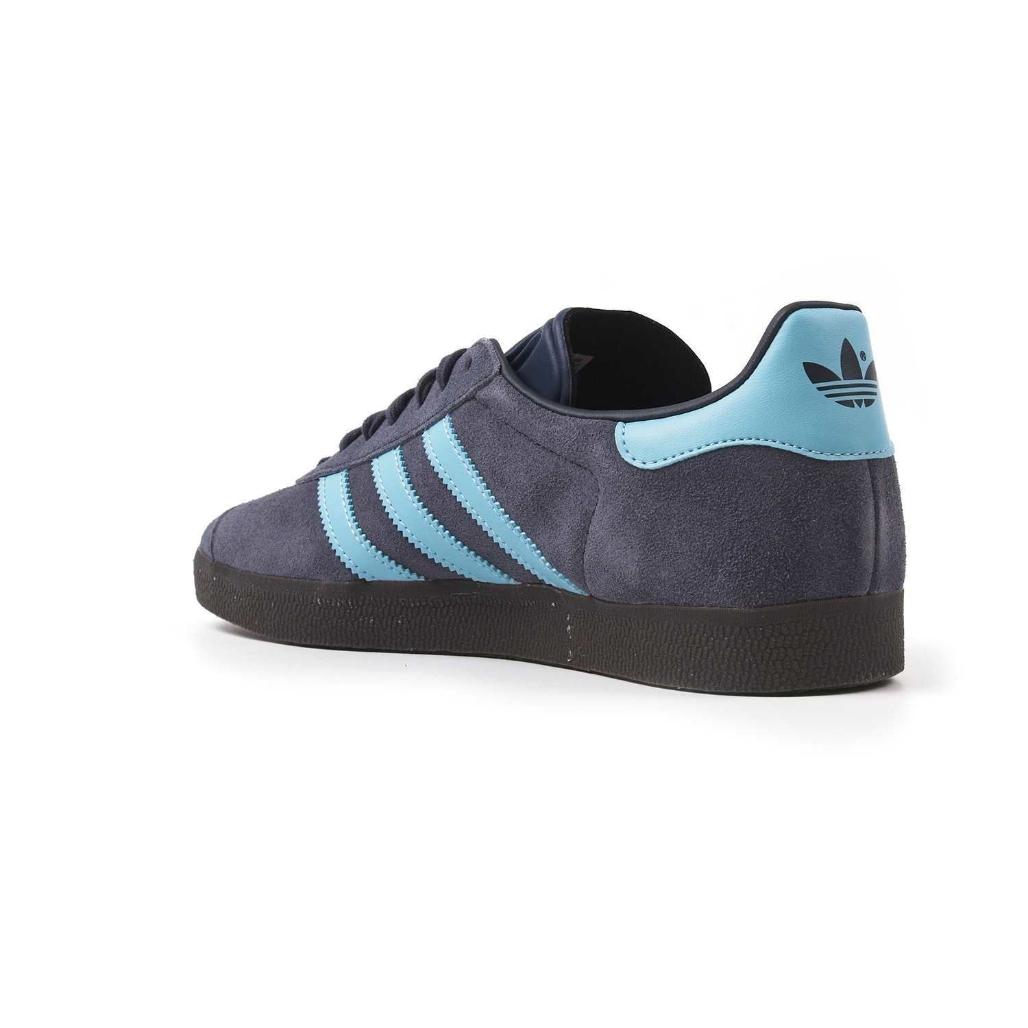 Кроссовки Adidas Gazelle IG4988 — фото 2