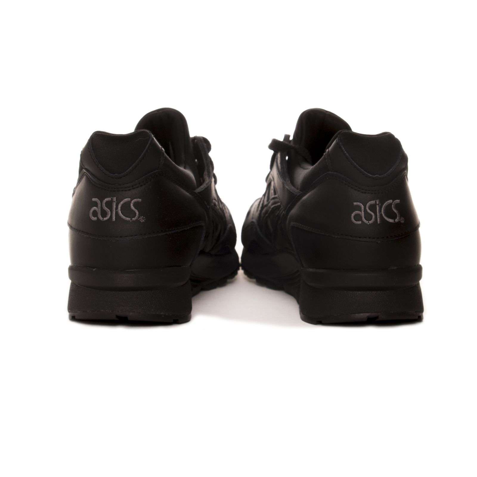 Кроссовки Asics Gel-Lyte V H6R3L 9090 — фото 2