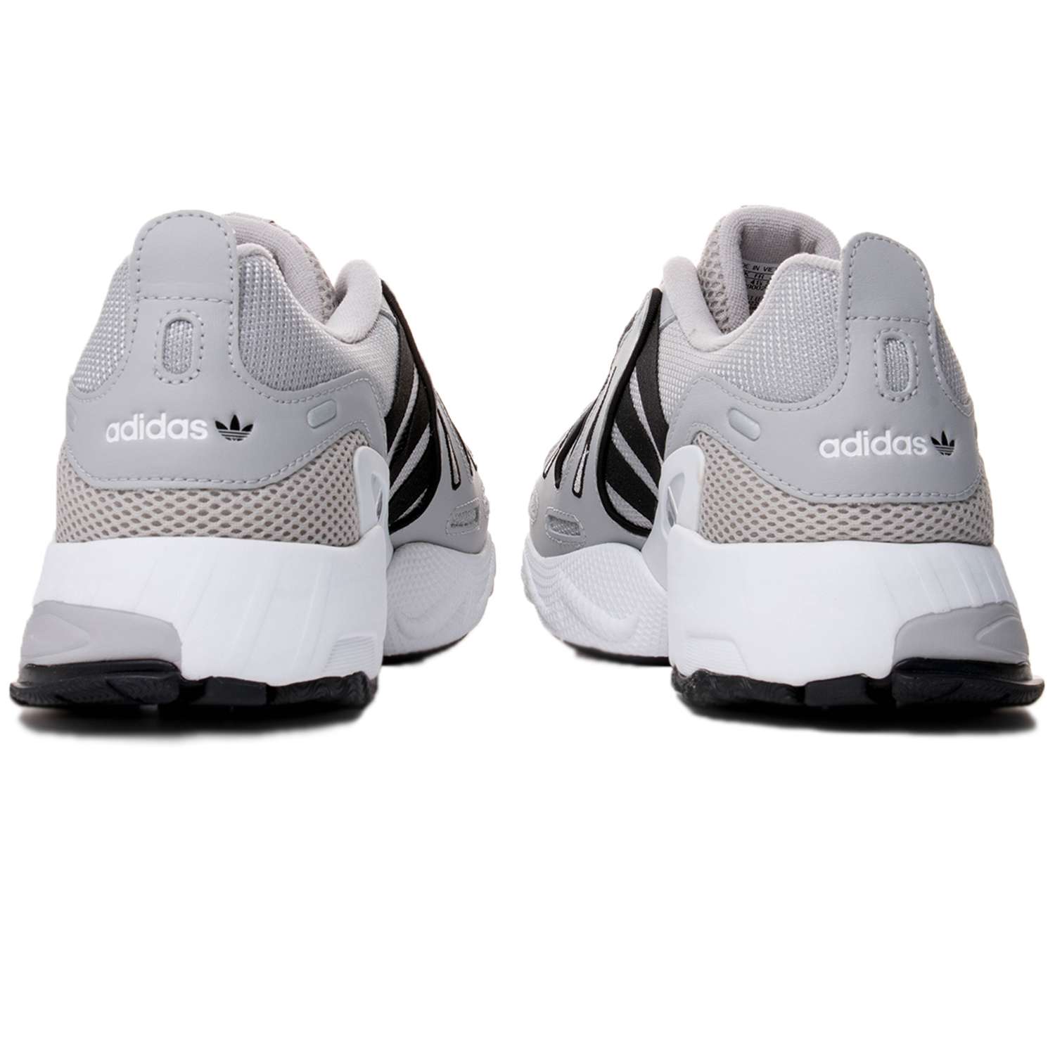 Кроссовки Adidas EQT Gazelle EE4772 — фото 2