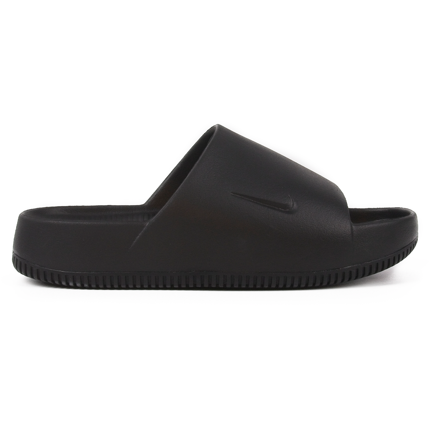 Сланцы женские Nike Calm Slide DX4816-001