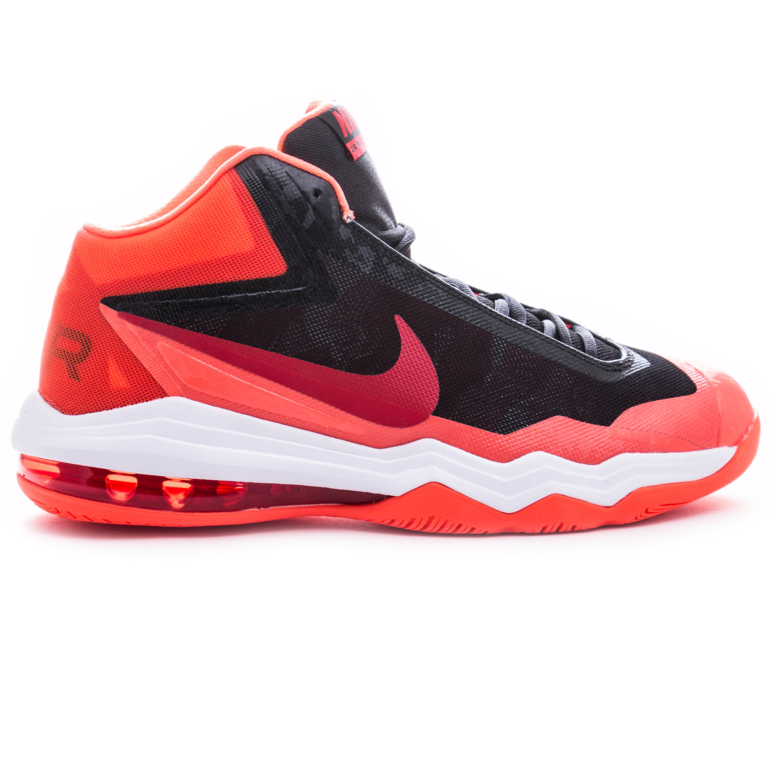 Кроссовки Nike Air Max Audacity 704920-801 — фото 1