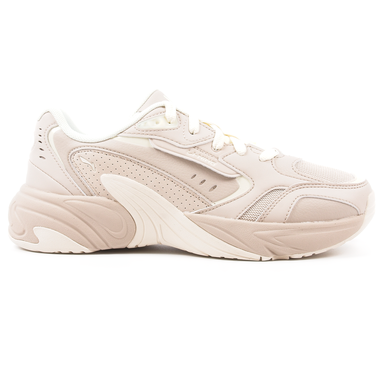 Кроссовки Li Ning Whale AGCU029-3F