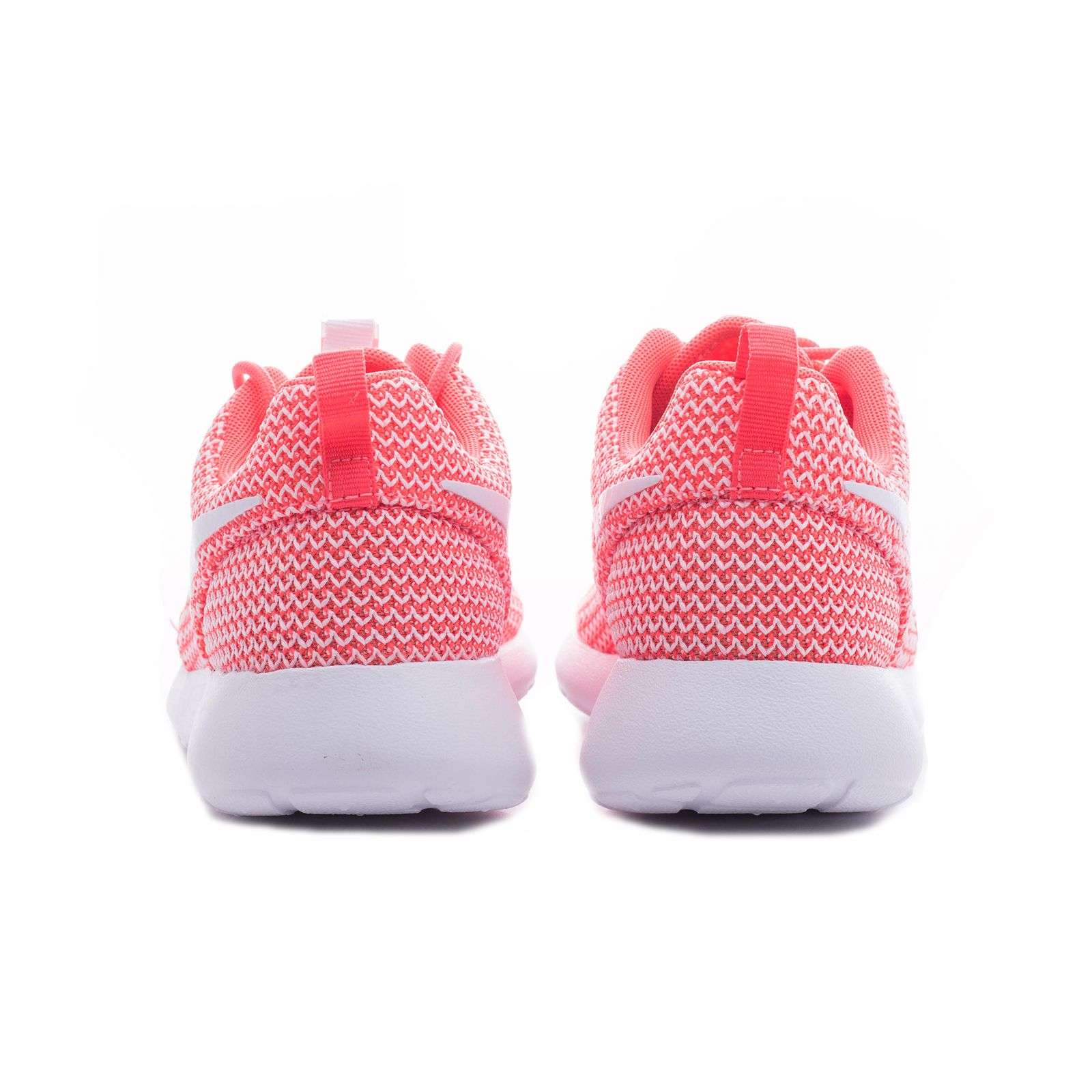 Кроссовки Nike женские Rosherun 511882-802 — фото 2