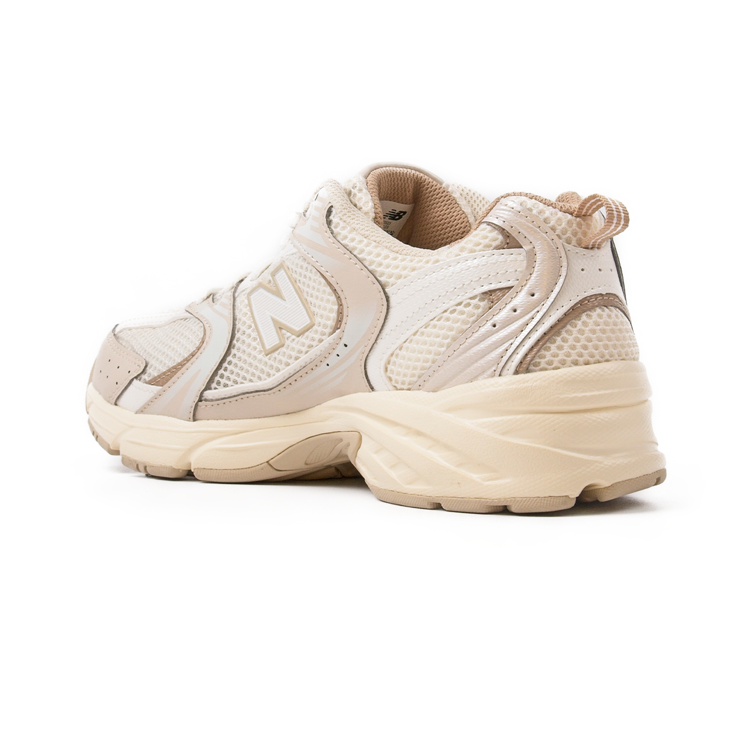Кроссовки New Balance MR530AA — фото 2