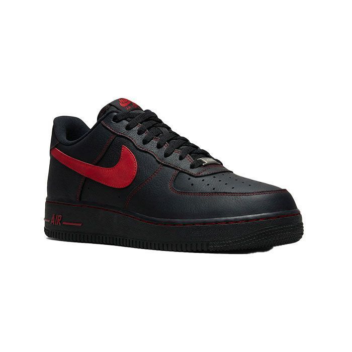 Кроссовки Nike Air Force 1 ´07 LV8 HQ2037-005